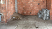 3 otaqlı Yeni tikili, Satış, Bakı, Səbail