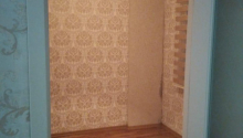 2 otaqlı Yeni tikili, Kirayə (aylıq), Sumqayıt