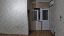 2 otaqlı Yeni tikili, Kirayə (aylıq), Sumqayıt