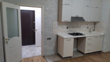2 otaqlı Yeni tikili, Kirayə (aylıq), Sumqayıt