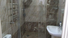 2 otaqlı Yeni tikili, Kirayə (aylıq), Sumqayıt