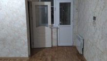 2 otaqlı Yeni tikili, Kirayə (aylıq), Sumqayıt