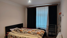 3 otaqlı Köhnə tikili, Satış, Bakı, Nəsimi