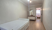 2 otaqlı Köhnə tikili, Satış, Bakı, Yasamal, İnşaatçılar