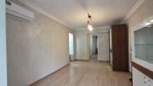 2 otaqlı Köhnə tikili