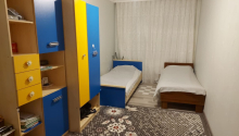3 otaqlı Köhnə tikili, Satış, Sumqayıt