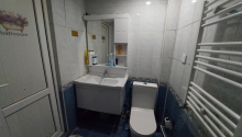 3 otaqlı Köhnə tikili, Satış, Sumqayıt