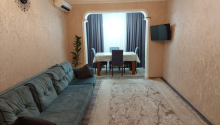 3 otaqlı Köhnə tikili, Satış, Sumqayıt