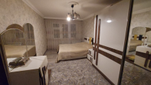 3 otaqlı Köhnə tikili, Satış, Sumqayıt