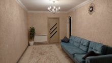 3 otaqlı Köhnə tikili, Satış, Sumqayıt