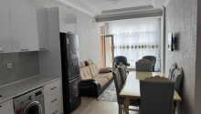 2 otaqlı Yeni tikili, Kirayə (aylıq), Sumqayıt