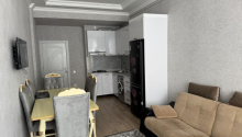 2 otaqlı Yeni tikili, Kirayə (aylıq), Sumqayıt