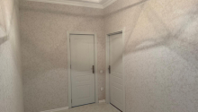 2 otaqlı Yeni tikili, Kirayə (aylıq), Sumqayıt