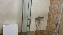 2 otaqlı Yeni tikili, Kirayə (aylıq), Sumqayıt