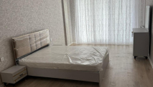 2 otaqlı Yeni tikili, Kirayə (aylıq), Sumqayıt