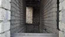 3 otaqlı Villa / Həyət evi, Satış, Sumqayıt
