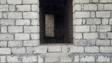 3 otaqlı Villa / Həyət evi, Satış, Sumqayıt