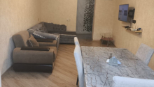 2 otaqlı Köhnə tikili, Satış, Sumqayıt