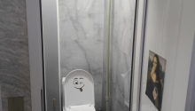 2 otaqlı Köhnə tikili, Satış, Sumqayıt