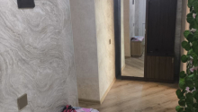 2 otaqlı Köhnə tikili, Satış, Sumqayıt
