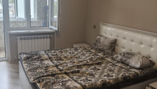 2 otaqlı Köhnə tikili, Satış, Sumqayıt