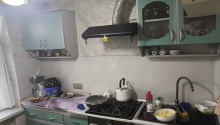 2 otaqlı Köhnə tikili, Satış, Sumqayıt