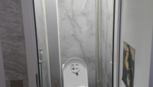 2 otaqlı Köhnə tikili, Satış, Sumqayıt