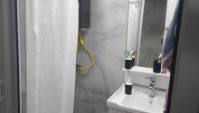 2 otaqlı Köhnə tikili, Satış, Sumqayıt