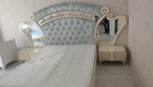 2 otaqlı Yeni tikili, Satış, Sumqayıt