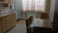 3 otaqlı Köhnə tikili