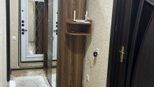 3 otaqlı Köhnə tikili, Satış, Sumqayıt