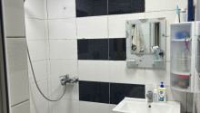 3 otaqlı Köhnə tikili, Satış, Sumqayıt