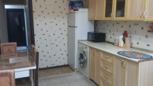 3 otaqlı Köhnə tikili, Satış, Sumqayıt