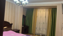 3 otaqlı Köhnə tikili, Satış, Sumqayıt
