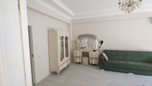 2 otaqlı Yeni tikili, Satış, Bakı, Yasamal, İnşaatçılar