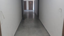 2 otaqlı Yeni tikili, Satış, Bakı, Yasamal, İnşaatçılar