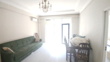 2 otaqlı Yeni tikili, Satış, Bakı, Yasamal, İnşaatçılar