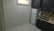 2 otaqlı Yeni tikili, Satış, Bakı, Yasamal, İnşaatçılar