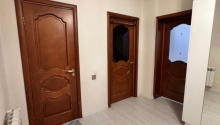 3 otaqlı Yeni tikili, Satış, Bakı, Xətai