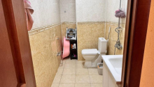 3 otaqlı Yeni tikili, Satış, Bakı, Xətai