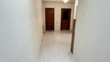 3 otaqlı Yeni tikili, Satış, Bakı, Xətai
