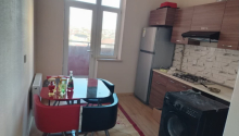 4 otaqlı Yeni tikili, Satış, Bakı, Binəqədi