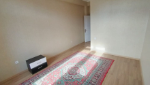4 otaqlı Yeni tikili, Satış, Bakı, Binəqədi