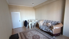 4 otaqlı Yeni tikili, Satış, Bakı, Binəqədi