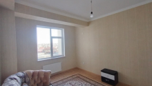 4 otaqlı Yeni tikili, Satış, Bakı, Binəqədi