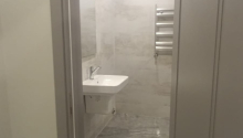2 otaqlı Yeni tikili, Satış, Bakı, Binəqədi, Dərnəgül