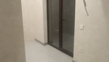 2 otaqlı Yeni tikili, Satış, Bakı, Binəqədi, Dərnəgül