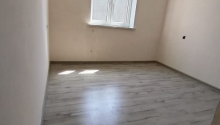 3 otaqlı Villa / Həyət evi, Satış, Sumqayıt