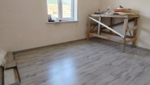 3 otaqlı Villa / Həyət evi, Satış, Sumqayıt