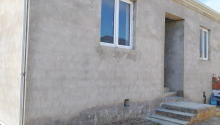 3 otaqlı Villa / Həyət evi, Satış, Sumqayıt